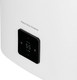 Миниатюра изображения товара Накопительный водонагреватель Royal Thermo RWH 80 Aqua Inox Inverter
