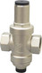 Миниатюра изображения товара Клапан редукционный Varmega 1/2" PN16 / VM12501
