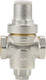 Миниатюра изображения товара Клапан редукционный Varmega 3/4" PN16 / VM12502
