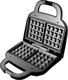 Миниатюра изображения товара Вафельница Brayer BR2304