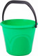 Миниатюра изображения товара Ведро Laima 603891 (6л, зеленый)