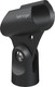 Миниатюра изображения товара Держатель для микрофона Behringer MC1000