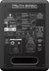 Миниатюра изображения товара Студийный монитор Behringer B1030A