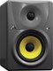 Миниатюра изображения товара Студийный монитор Behringer B1030A