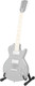 Миниатюра изображения товара Стойка для гитары Behringer GB3002-E