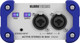 Миниатюра изображения товара Директ-бокс Klark Teknik DN200 V2