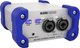 Миниатюра изображения товара Директ-бокс Klark Teknik DN200 V2