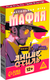 Миниатюра изображения товара Настольная игра Лас Играс Мафия. Аниме стиль / 10352735