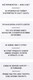 Миниатюра изображения товара Настольная игра Десятое королевство Сумбурный квиз Пословицы и поговорки / 04852