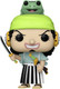Фигурка коллекционная Funko POP! Большой куш. Усопп Усохачи / 72109 — фото 3