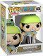Фигурка коллекционная Funko POP! Большой куш. Усопп Усохачи / 72109 — фото 4
