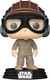 Фигурка коллекционная Funko POP! Звездные войны. Скайуокер в шлеме / 76015 — фото 3