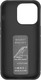 Миниатюра изображения товара Чехол-накладка Bingo Stand для Apple iPhone 15 (черный)