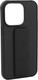 Миниатюра изображения товара Чехол-накладка Bingo Stand для Apple iPhone 15 (черный)