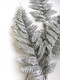 Миниатюра изображения товара Ветка новогодняя Geliu sala Папоротник мелколистный / BRS3-4615 (76см)