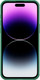 Миниатюра изображения товара Чехол-накладка Nillkin CamShield Pro для Apple iPhone 15 (зеленый)