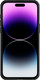 Миниатюра изображения товара Чехол-накладка Nillkin CamShield Pro для Apple iPhone 15 (черный)