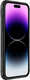 Миниатюра изображения товара Чехол-накладка Nillkin CamShield Pro для Apple iPhone 15 (черный)