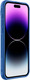 Миниатюра изображения товара Чехол-накладка Nillkin CamShield Pro для Apple iPhone 15 Pro Max (синий)
