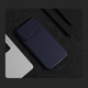 Миниатюра изображения товара Чехол-накладка Nillkin CamShield Pro для Apple iPhone 15 Pro Max (фиолетовый)