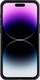 Миниатюра изображения товара Чехол-накладка Nillkin CamShield Pro для Apple iPhone 15 Pro Max (черный)