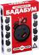 Миниатюра изображения товара Настольная игра Лас Играс Бадабум / 1232194
