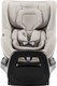 Миниатюра изображения товара Автокресло Britax Romer Dualfix Pro M lux  (Soft Taupe)