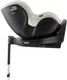 Миниатюра изображения товара Автокресло Britax Romer Dualfix Pro M lux  (Soft Taupe)