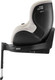 Миниатюра изображения товара Автокресло Britax Romer Dualfix Pro M lux  (Soft Taupe)