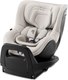 Миниатюра изображения товара Автокресло Britax Romer Dualfix Pro M lux  (Soft Taupe)
