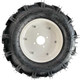 Миниатюра изображения товара Колесо для мотоблока StaRK 6.00-12S Y-type / 06371