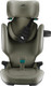 Миниатюра изображения товара Автокресло Britax Romer Kidfix Pro Lux  (Urban Olive)