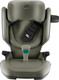 Миниатюра изображения товара Автокресло Britax Romer Kidfix Pro Lux  (Urban Olive)