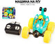 Миниатюра изображения товара Радиоуправляемая игрушка Ausini Машина / 999G-68CS-BL