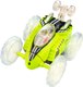 Миниатюра изображения товара Радиоуправляемая игрушка Ausini Машина / 999G-21AS_YE
