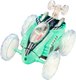 Миниатюра изображения товара Радиоуправляемая игрушка Ausini Машина / 999G-21AS-BL