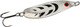 Миниатюра изображения товара Блесна Flagman Fishing Stretto / FSTT-105-207