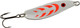 Миниатюра изображения товара Блесна Flagman Fishing Stretto / FSTT-105-208