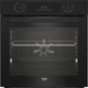 Миниатюра изображения товара Электрический духовой шкаф Beko BBIM11302B