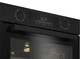 Миниатюра изображения товара Электрический духовой шкаф Beko BBIM11302B
