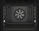 Миниатюра изображения товара Электрический духовой шкаф Beko BBIM11302B