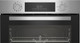 Миниатюра изображения товара Электрический духовой шкаф Beko BBIM12302X