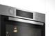 Миниатюра изображения товара Электрический духовой шкаф Beko BBIM12302X