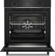 Миниатюра изображения товара Электрический духовой шкаф Beko BIOM1531KBNC
