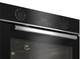 Миниатюра изображения товара Электрический духовой шкаф Beko BIOM1531KBNC