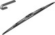 Миниатюра изображения товара Щетка стеклоочистителя Bosch 3397011822
