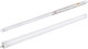 Миниатюра изображения товара Светильник линейный TDM SQ0366-0169