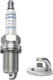 Миниатюра изображения товара Свеча зажигания для авто Bosch 0242229798