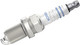 Миниатюра изображения товара Свеча зажигания для авто Bosch 0242229798