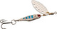 Миниатюра изображения товара Блесна Flagman Fishing Viratta / FVT-165-004